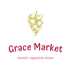 Asian Grocery Store | Grace Korean and Japanese Market | United States | Grace Market