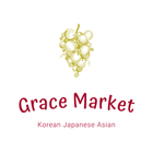 Haitai Honey Butter Chip - 120g | Grace Market