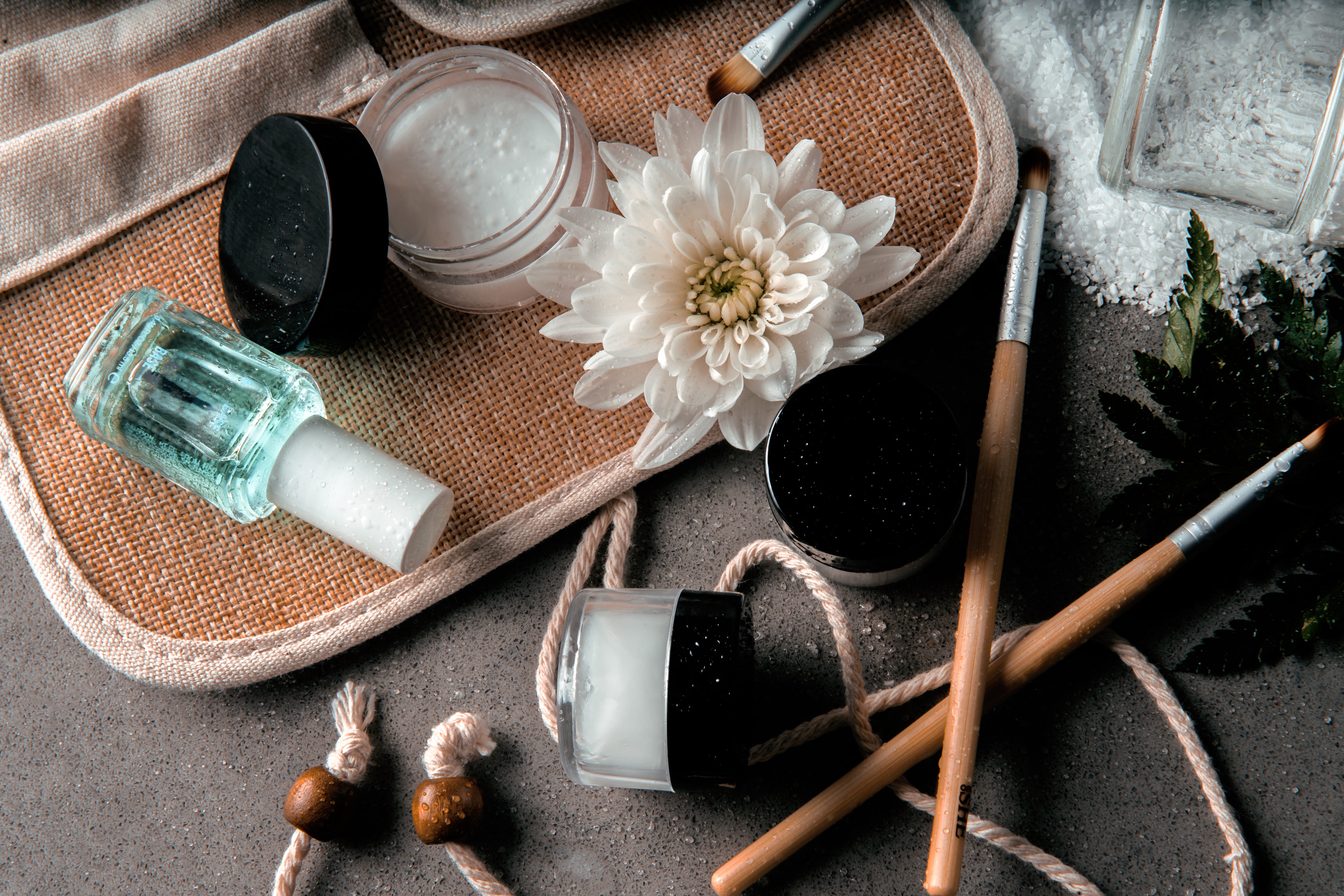 Shop Beauty and Skincare