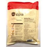 CJ Beksul Korean Pancake Mix - 1kg/2.2lbs - 0