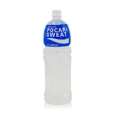 Donga-Otsuka Pocari Sweat - 1.5L