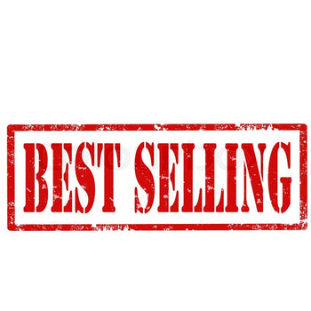 Best-Sellers