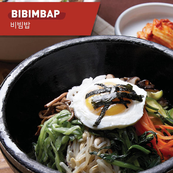 109331339 3320691931314899 2301305884887952585 n e787d3e4 46b0 4923 a661 4bc7204b68e8