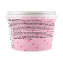 Samyang Buldak Carbonara Topokki Bowl - 6.31oz-5