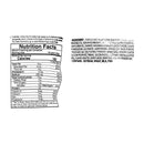 Orion Seaweed Turtle Chips - 5.65oz/160g-2