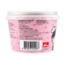 Samyang Buldak Carbonara Topokki Bowl - 6.31oz-6