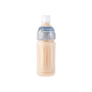 Woongjin Soft Drink Morning-2