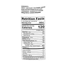 Famous House Earl Grey Milk Tea Drink-2