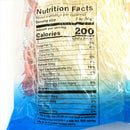 Super Chef Longkou Vermicelli Bean Thread - 8.8oz/250g-3