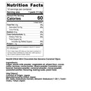 Japanese KitKat - Mini Banana Caramel 10pc-2