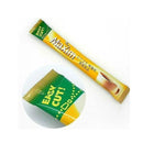 Maxim Mocha Gold Mild Coffee Mix - 100 count-3