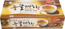 Surasang Korean Herb Tea - 150 Bags-1