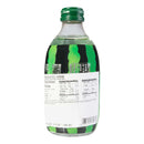 Tomomasu Watermelon Soda-3