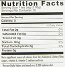 타카오카야 일본 볶은 차-2