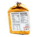 Samyang Buldak Curry Hot Chicken Flavor Ramen - 5 Pack-3