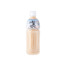 Woongjin Soft Drink Morning-1