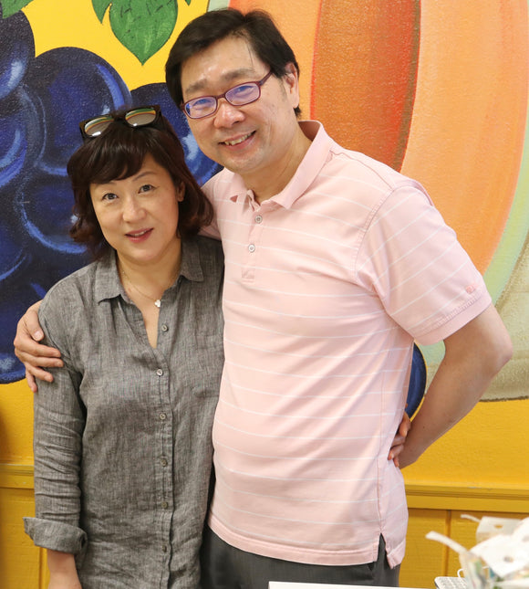 Cd5dd900 1d48 4de4 97b1 fb80c3ed7106 1 201 a