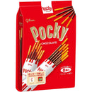 Glico Pocky Chocolate 8-Pack-1