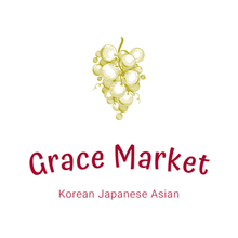 Grace market logo 5cfd7fd3 d107 4702 9205 412ec8b45b68