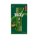 Glico Pocky Matcha Chocolate-1