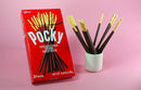 Glico Pocky Chocolate 8-Pack-3