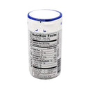 Seto Fumi Furikake - Bonito and Egg-2