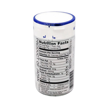 Seto Fumi Furikake - Bonito and Egg - 0