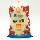 Super Chef Longkou Vermicelli Bean Thread - 8.8oz/250g-1