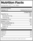 Dongwon Luncheon Meat - 12oz-2