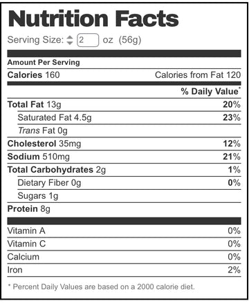 Dongwon Luncheon Meat - 12oz - 0