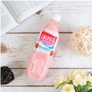 Calpico Strawberry - 500ml/16.9FLoz-3