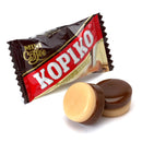 Kopiko Cappuccino Candy - 120g-4