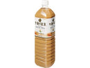 Té con Leche Kirin 1.5L-1