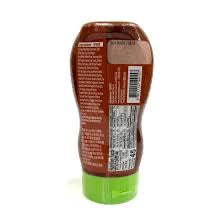 Pulmuone Spicy Ssamjang (Seasoned Soybean Paste) - 360g/12.7oz - 0