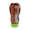 Pulmuone Spicy Ssamjang (Seasoned Soybean Paste) - 360g/12.7oz-2