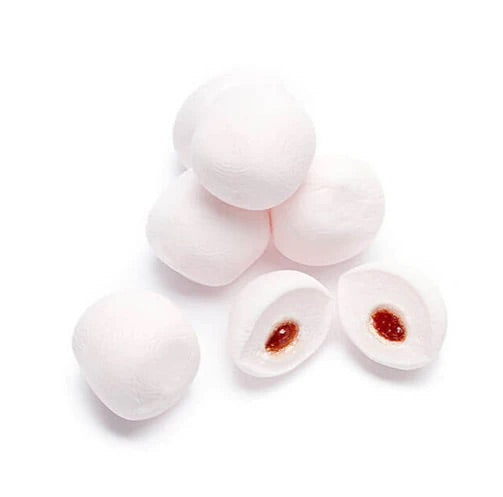 Eiwa Hello Kitty  Strawberry Marshmallow 90g/3.1oz