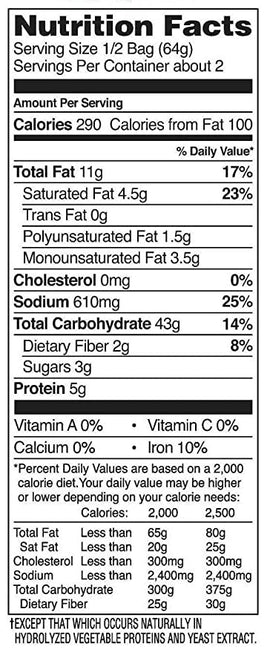 Nongshim - Chapagetti Jjajang Noodles Family Pack - 0