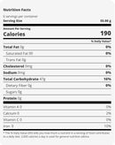 Wang Sweet Potato Starch Noodle - 12oz-3