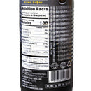 Evergreen Brown Sugar Bubble Milk Tea w Boba Pearls-3