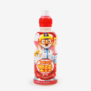 Pororo Strawberry Soft Drink-1