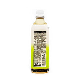 NamDoNongSan Bitter Melon Tea - 1.5L - 0