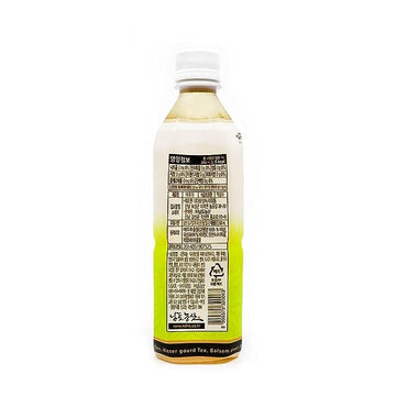 NamDoNongSan Bitter Melon Tea - 1.5L - 0
