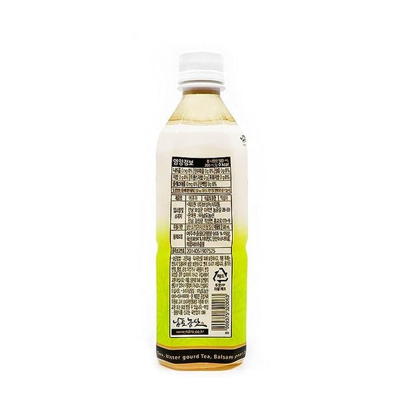 NamDoNongSan Bitter Melon Tea - 1.5L