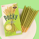 Glico Pocky Sakura Matcha 8-Pack-6