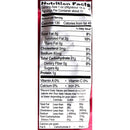 Nongshim Honey Twist Snack Big Size-2