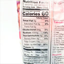 Otafuku Takoyaki Sauce - 300g/10.6oz-2