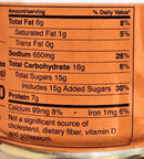 Shirakiku Canned Seasoned Fried Bean Curd-3