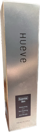 Hueve Korean Essential Skin Care- 140mL-1