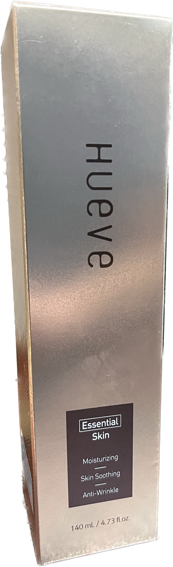 Hueve Korean Essential Skin Care- 140mL