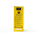 남양 프렌치카페커피 100포-2